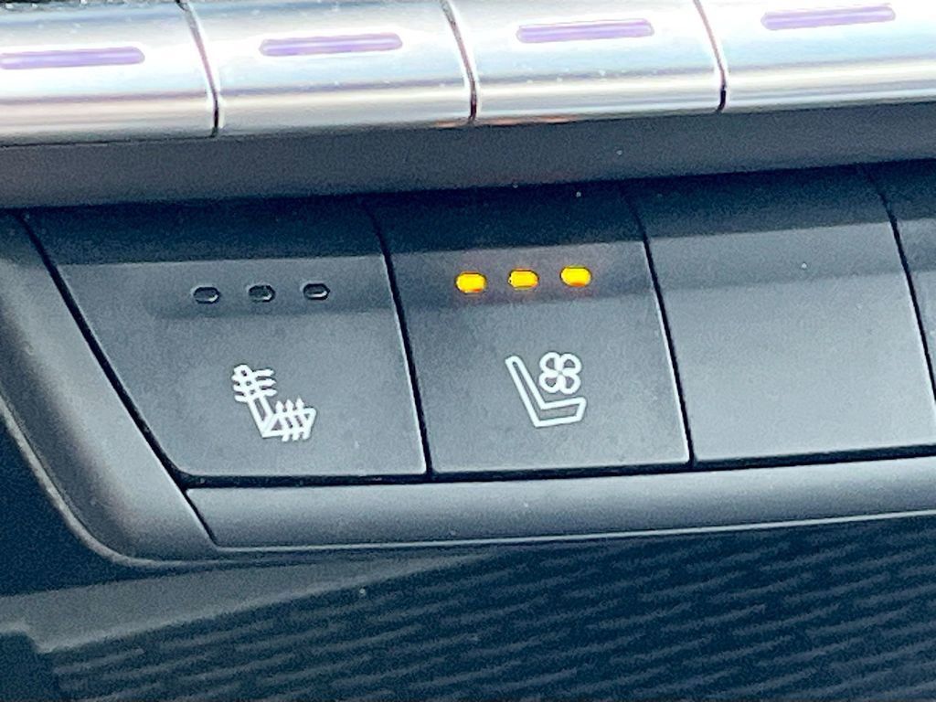 Used 2023 Cadillac CT4 V Blackwing w/ Watkins Glen IMSA Edition image 21