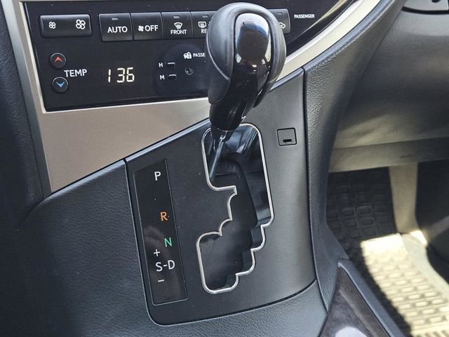 Used 2015 Lexus RX 350 FWD image 18