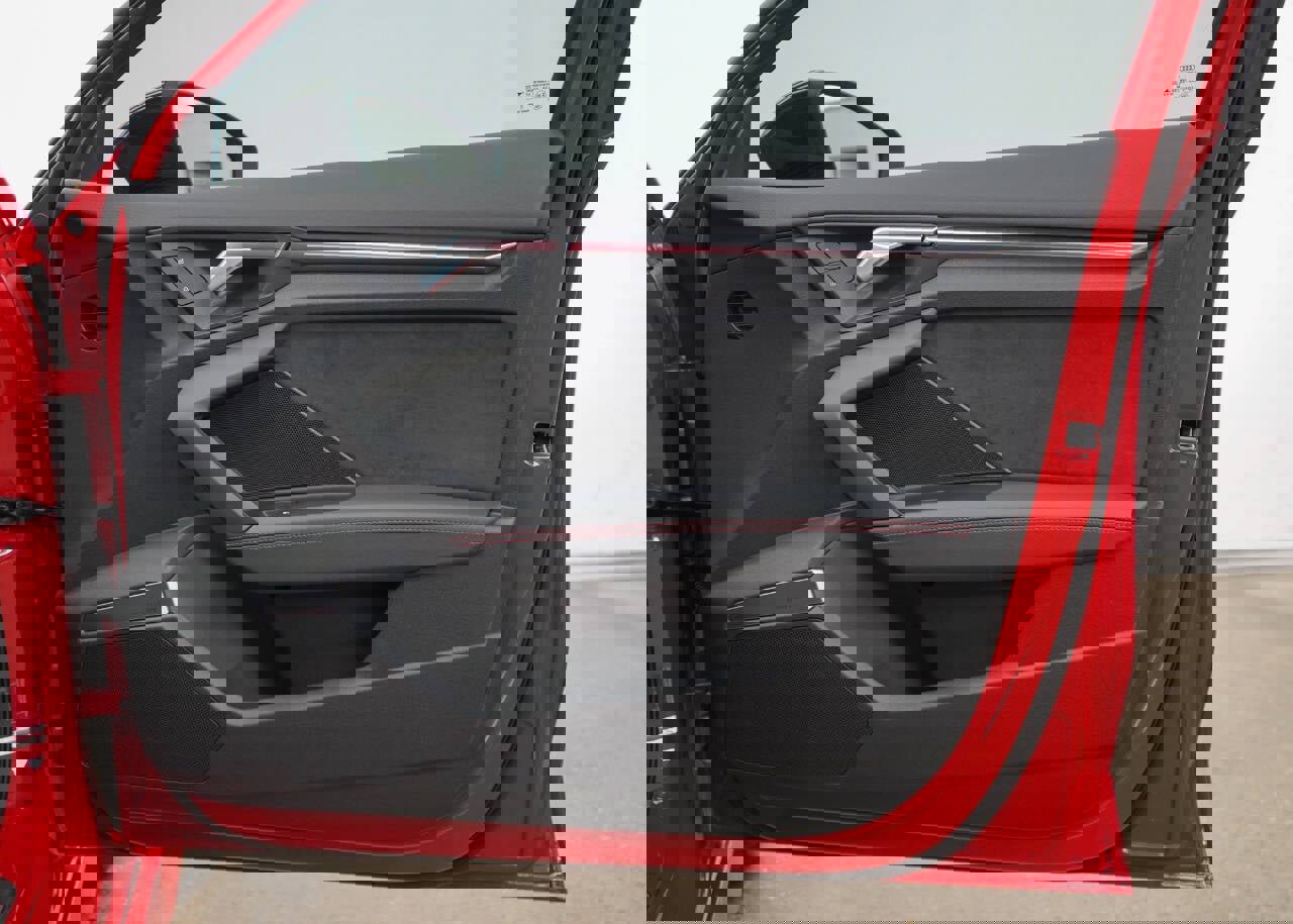 Used 2023 Audi RS 3 image 60