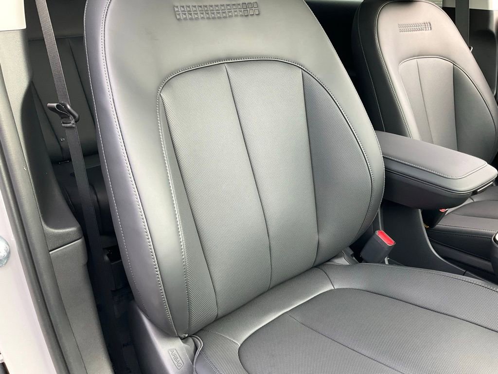 Used 2025 Hyundai Ioniq 5 SEL image 60