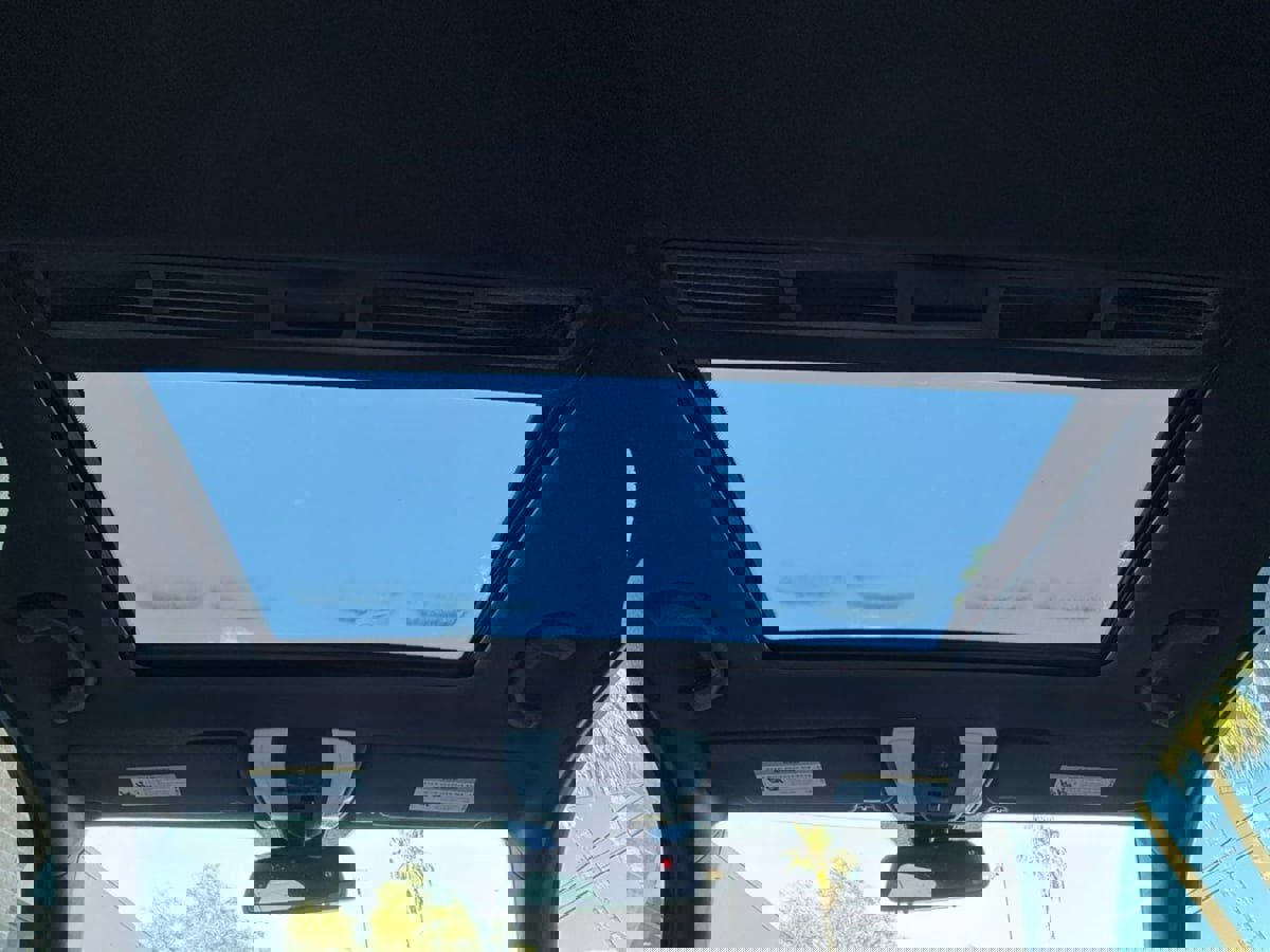 Used 2009 Mercedes-Benz C 350 Sport image 53