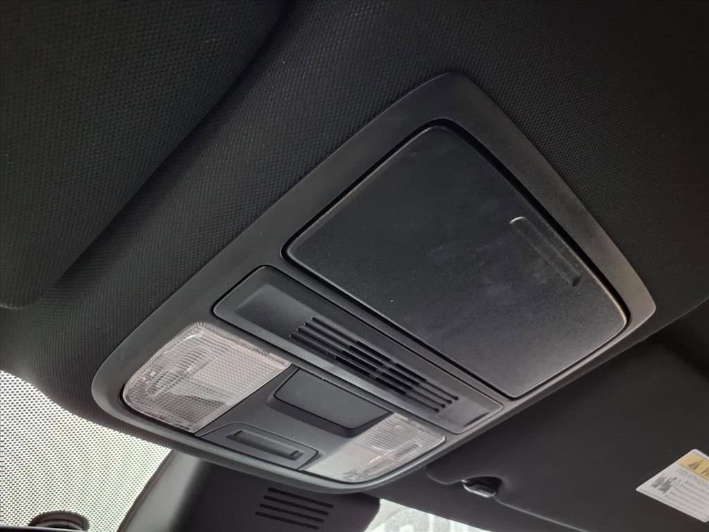 Used 2021 Honda Accord Sport image 23