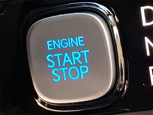 New 2026 Hyundai Palisade SEL image 9