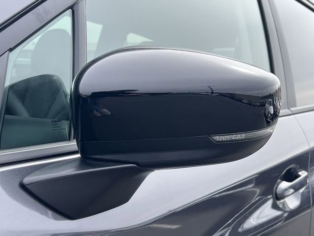 New 2026 Subaru Ascent Premium image 37