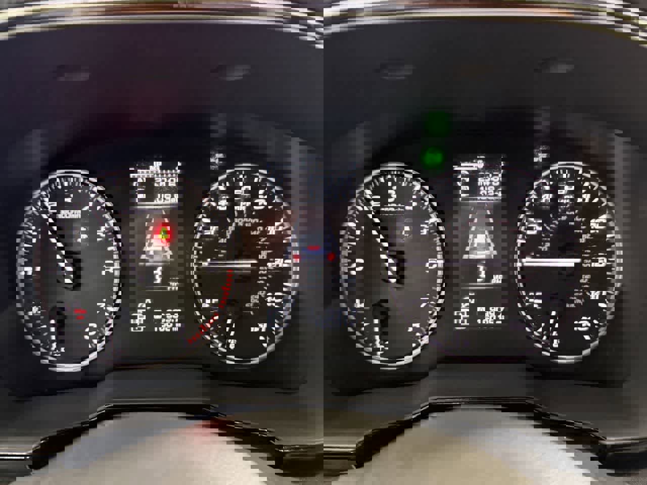 Used 2024 Subaru Outback Premium image 19