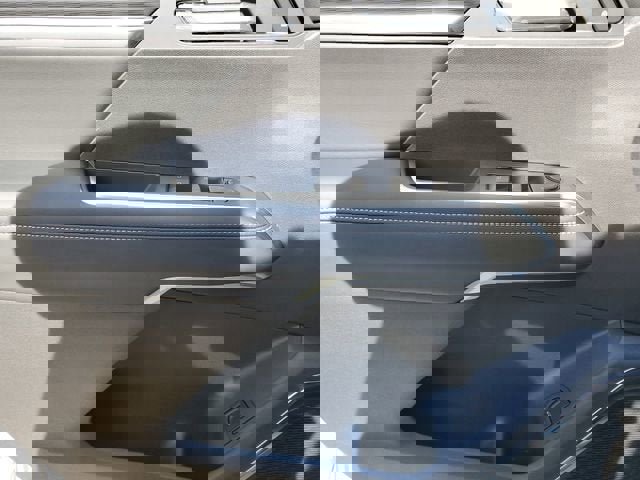 New 2026 GMC Acadia Elevation w/ Black Edition image 17