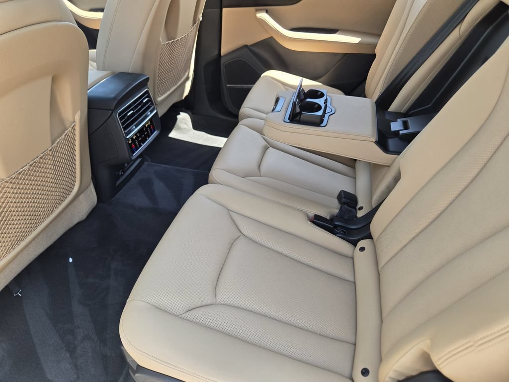 Certified 2023 Audi Q7 3.0T Premium Plus w/ Premium Plus Package AWD/4WD image 40