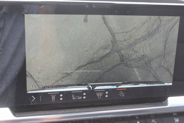 New 2026 GMC Sierra 1500 SLT w/ SLT Premium Package image 45