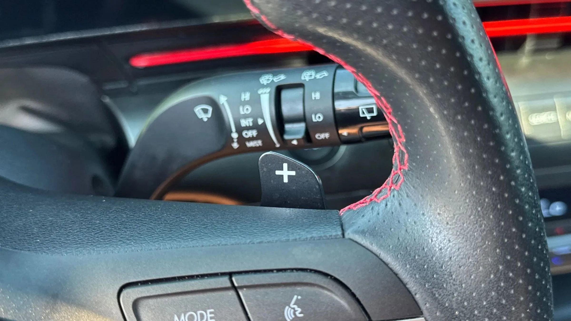 Used 2024 Hyundai Kona N Line image 39