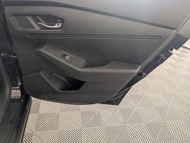 Used 2024 Honda Accord Sport image 30