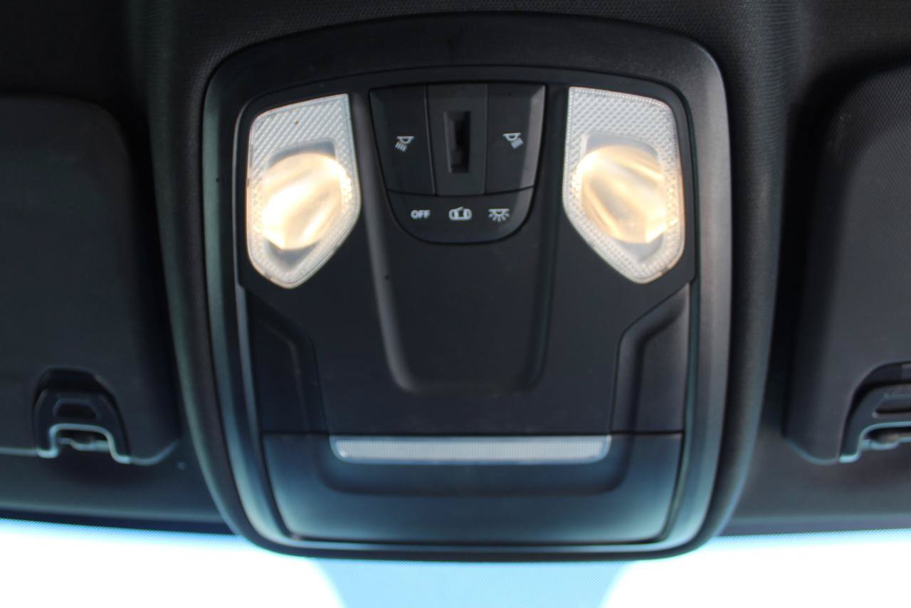 Used 2022 RAM 4500 Tradesman w/ Max Tow Package AWD/4WD image 72