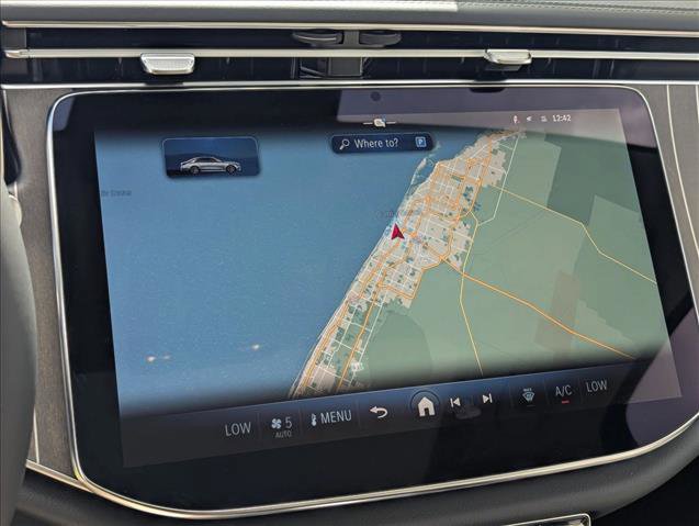 New 2026 Mercedes-Benz E 350 Sedan image 11