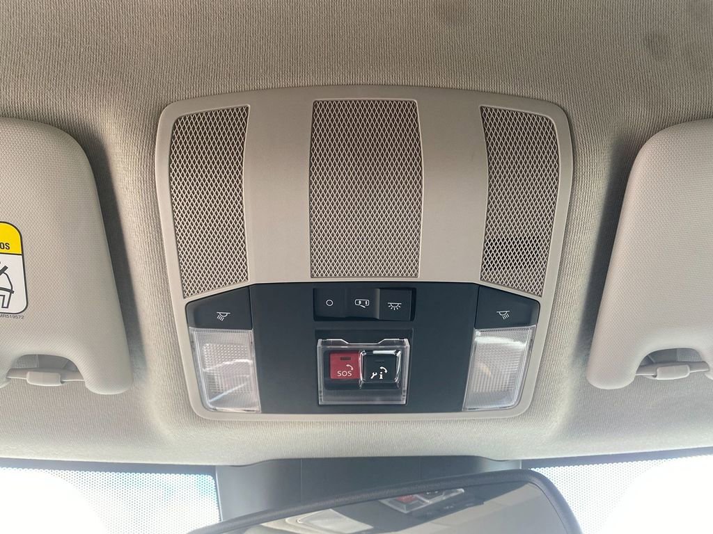 New 2026 Mitsubishi Eclipse Cross SE image 22