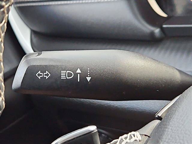 Used 2023 Jeep Grand Cherokee L Laredo AWD/4WD image 26