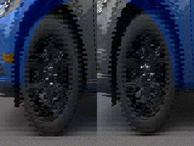 New 2026 Ford Maverick Lobo image 20