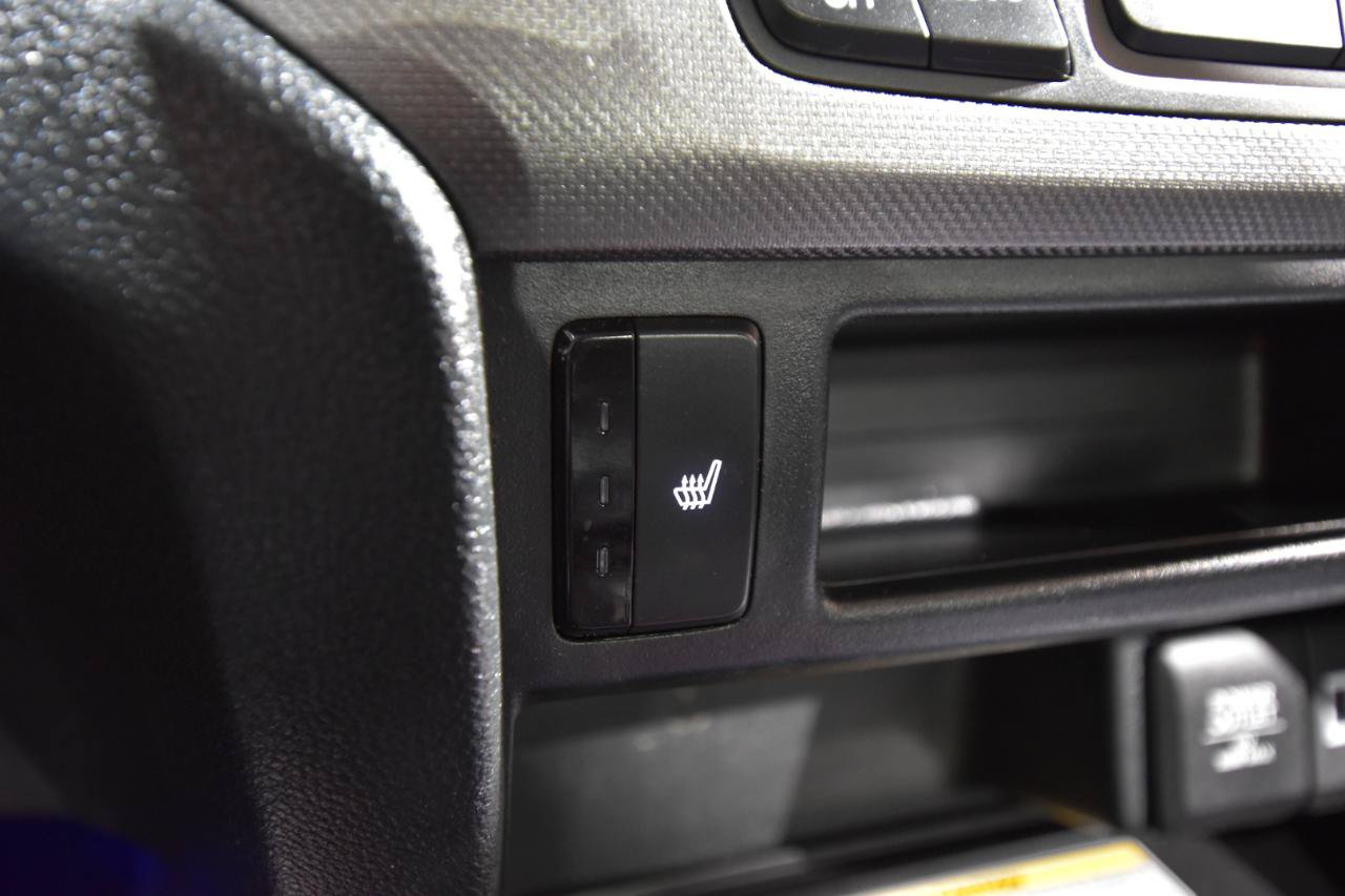 Used 2023 Honda Ridgeline RTL-E image 32