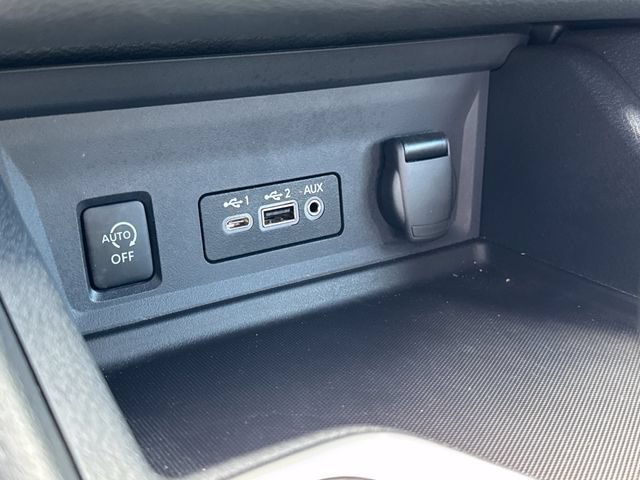 Used 2024 Nissan Sentra SV w/ All-Weather Package FWD image 34