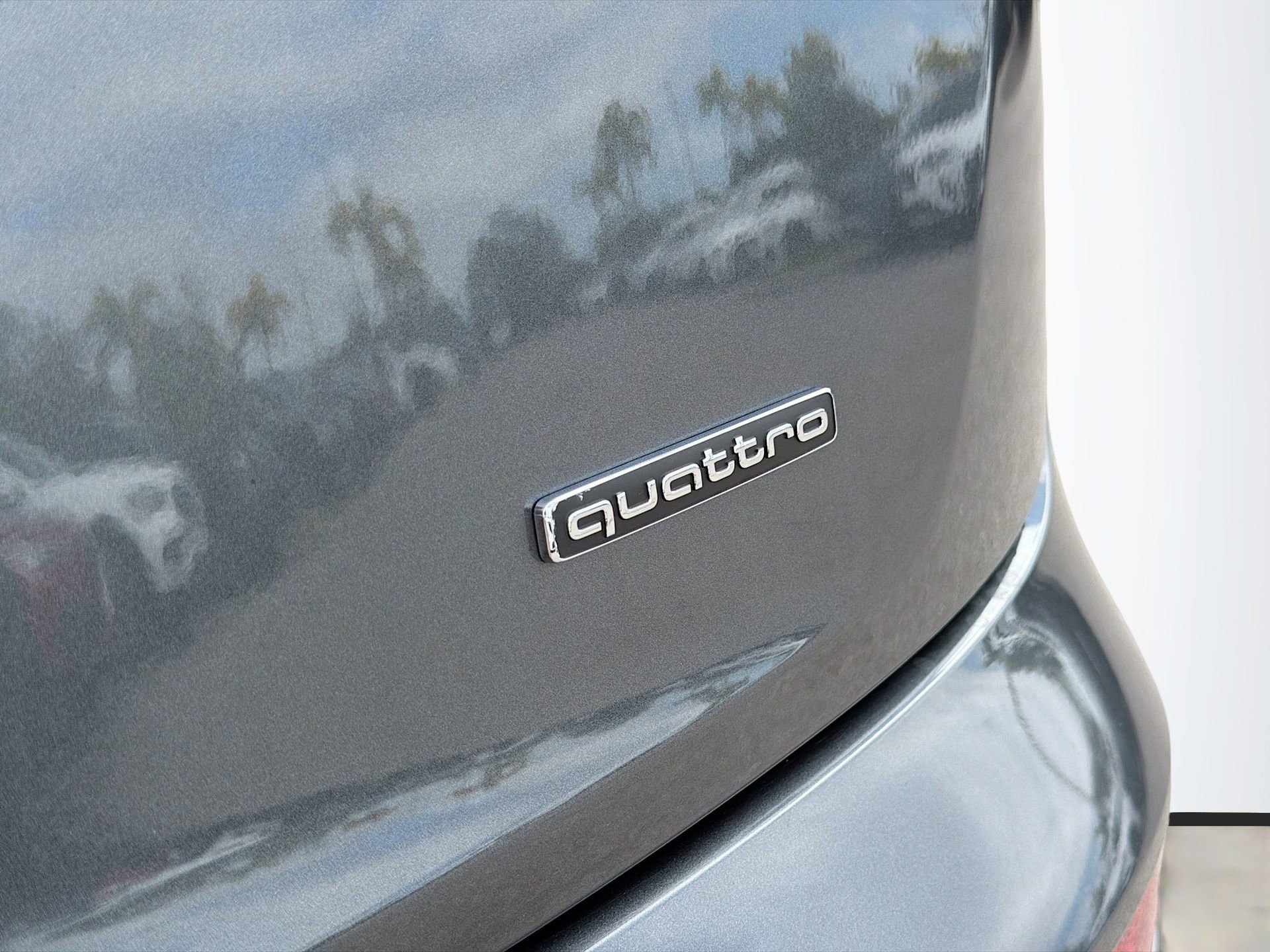 Used 2024 Audi Q5 e Premium Plus image 45