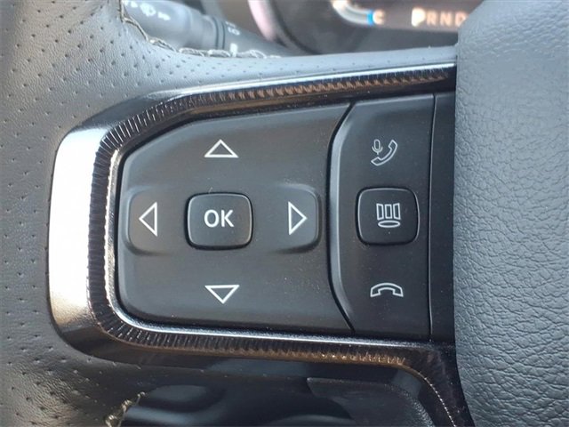 New 2026 RAM 2500 Power Wagon image 25