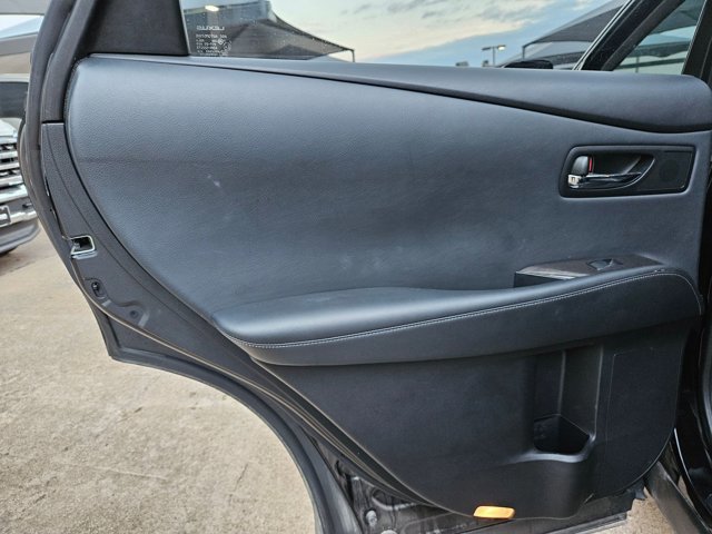 Used 2014 Lexus RX 350 FWD w/ Navigation Package image 16