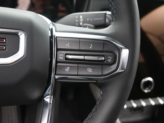 Used 2026 GMC Terrain Elevation w/ Elevation Premium Package image 31