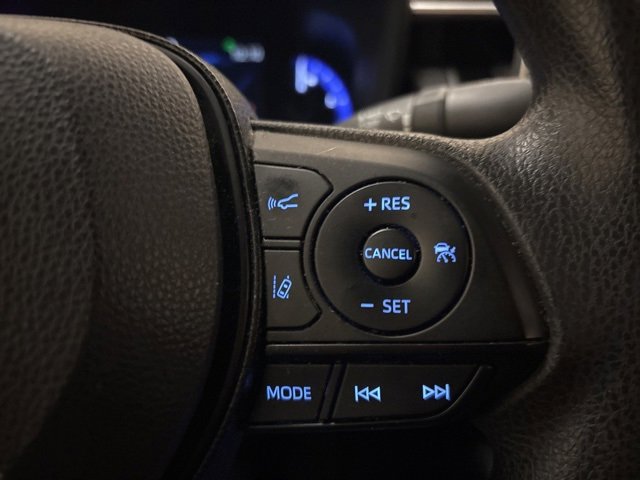 Used 2020 Toyota Corolla LE image 15