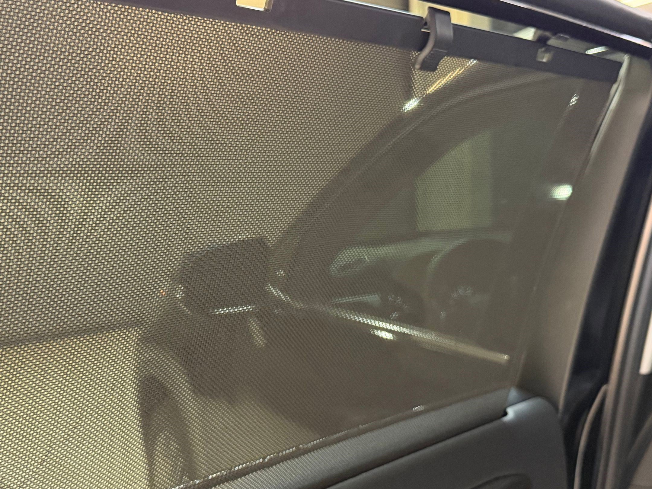 Used 2021 Toyota Highlander Platinum image 40