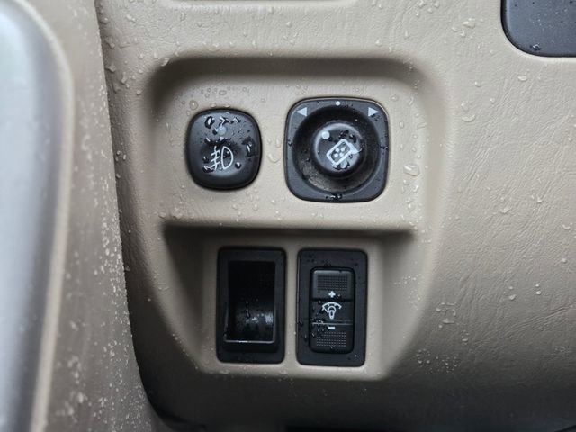 Used 2007 Ford Escape XLT AWD/4WD image 15