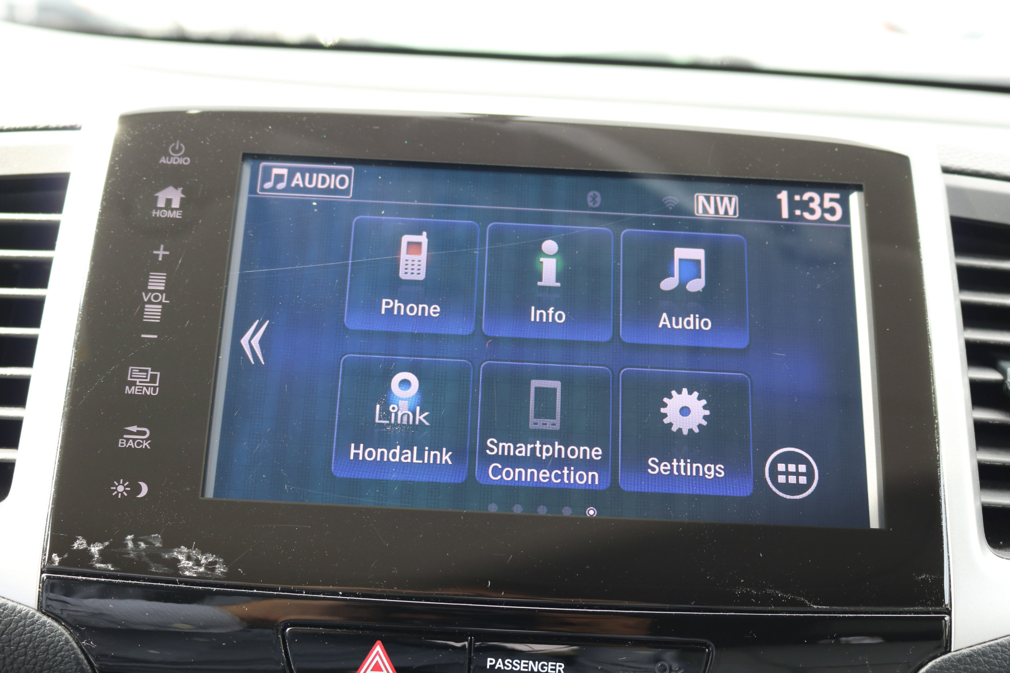 Used 2018 Honda Pilot EX-L image 20