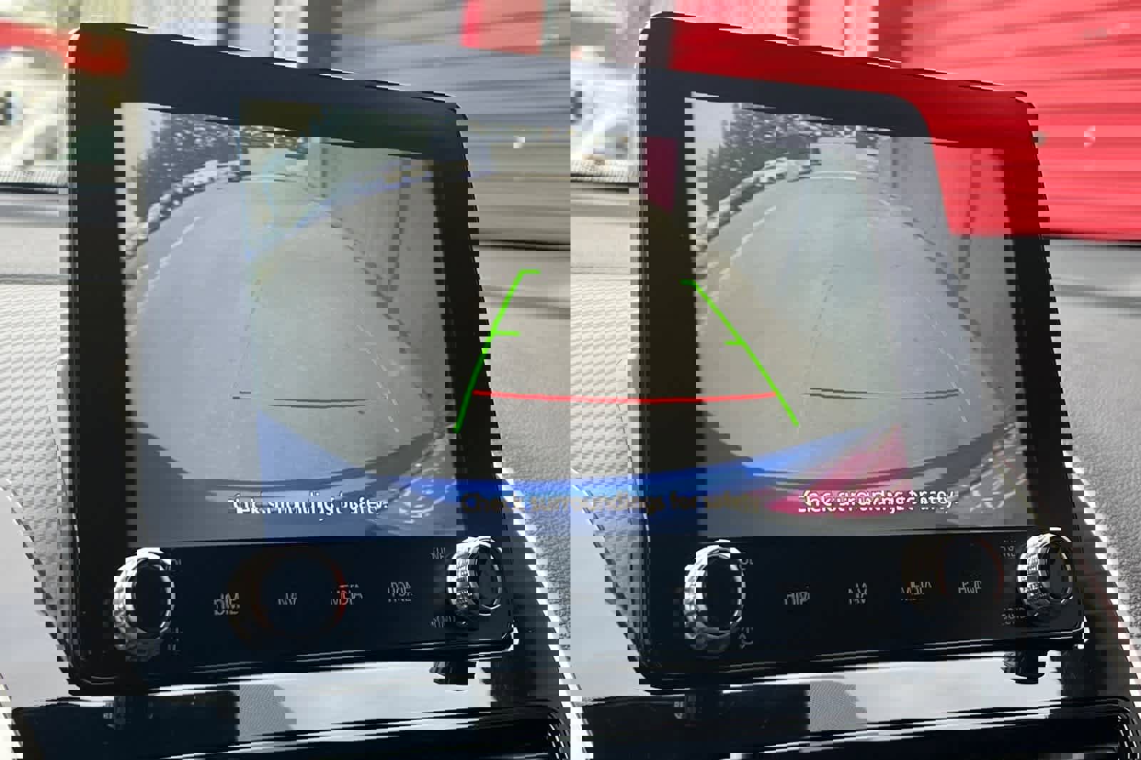 Used 2025 Mitsubishi Eclipse Cross SE image 24