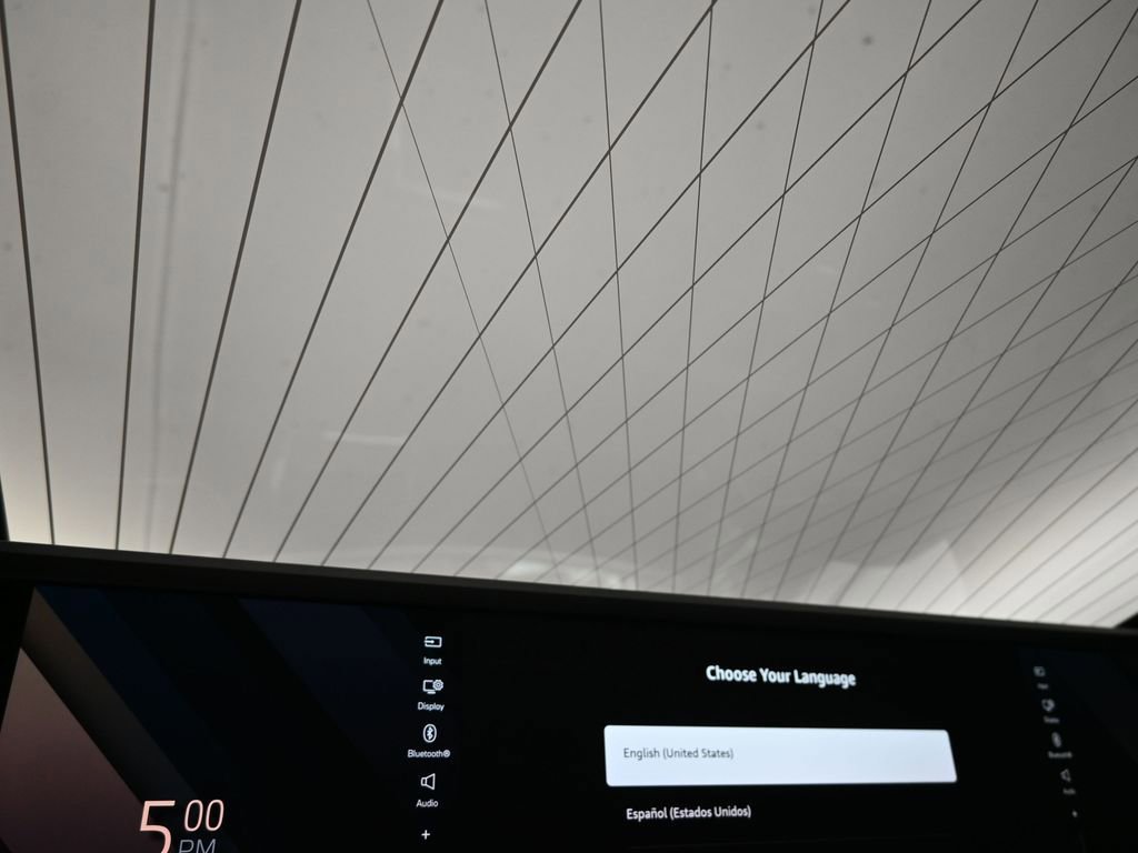 Used 2023 BMW 760i xDrive image 57