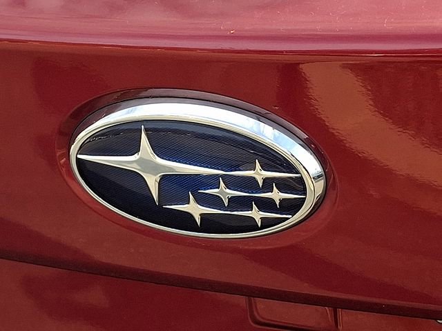 Used 2018 Subaru Outback 2.5i Limited image 32