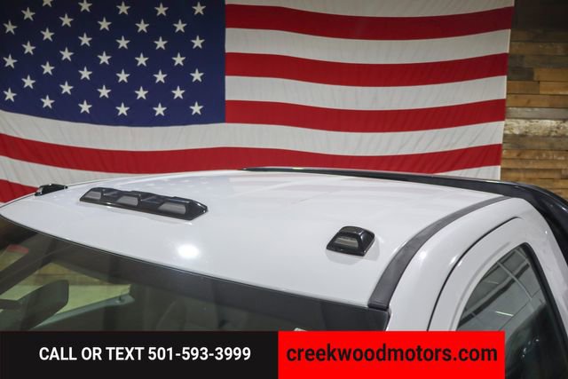 Used 2022 Chevrolet Silverado 3500 W/T w/ WT Fleet Convenience Package image 26