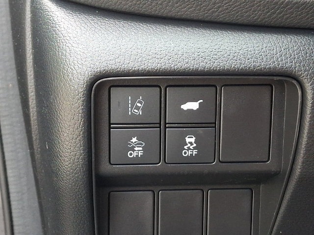 Used 2019 Honda CR-V EX-L image 28