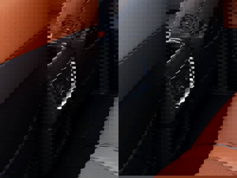 New 2026 Kia Carnival SX Prestige image 26