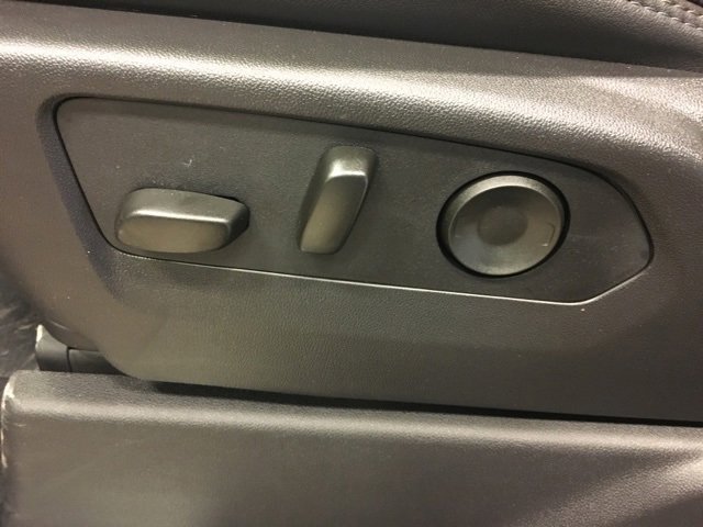 New 2026 Chevrolet Silverado 2500 High Country w/ High Country Premium Package image 46