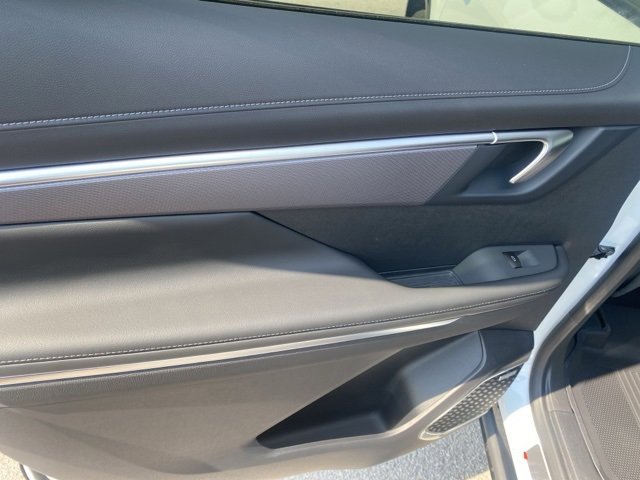 New 2026 Buick Enclave Sport Touring w/ Power Package image 12