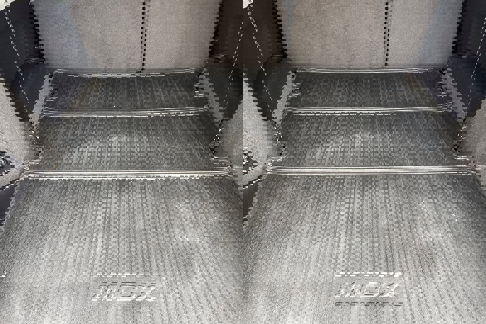 Used 2015 Acura MDX SH-AWD w/ Advance Package image 17