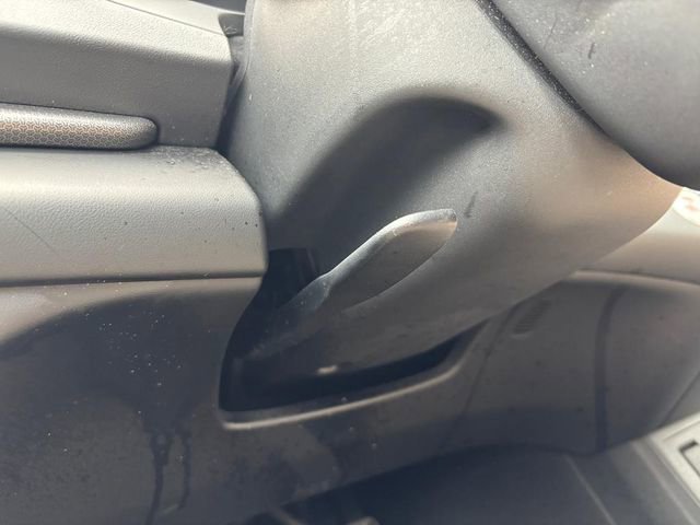 Used 2022 Acura RDX AWD w/ A-Spec & Advance Pkg image 27