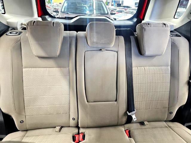 Used 2022 Ford EcoSport S image 33