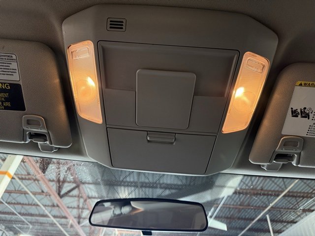 Used 2015 Toyota Tundra SR5 image 25