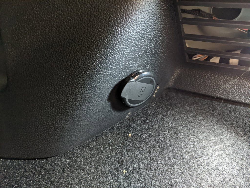 Used 2022 Volkswagen GTI Autobahn image 28