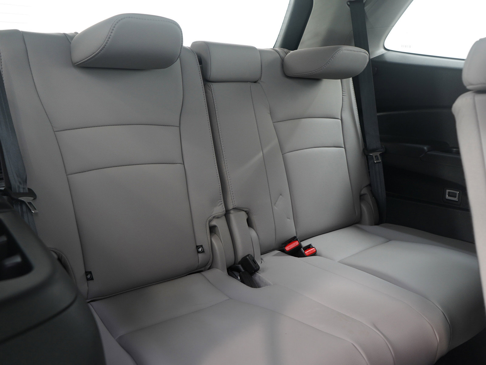 Used 2022 Honda Pilot EX-L image 15