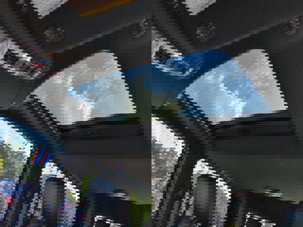 Used 2020 RAM 2500 Power Wagon AWD/4WD image 19