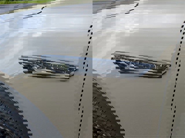 New 2025 MAZDA CX-70 3.3 Turbo w/ Premium Package image 33