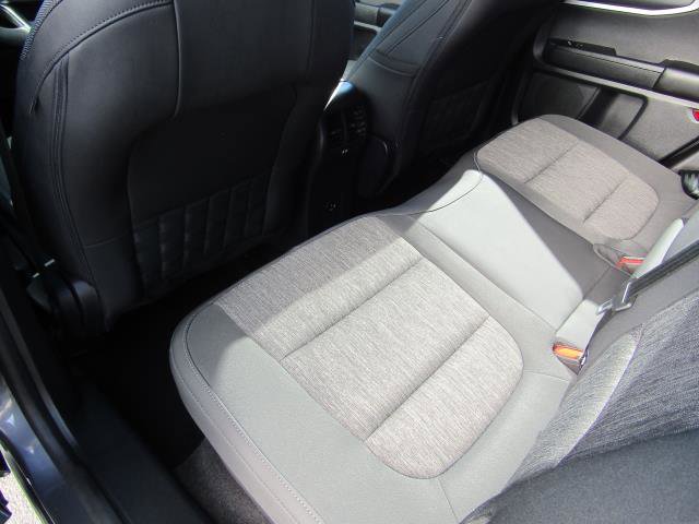 Certified 2023 Ford Bronco Sport Big Bend image 14