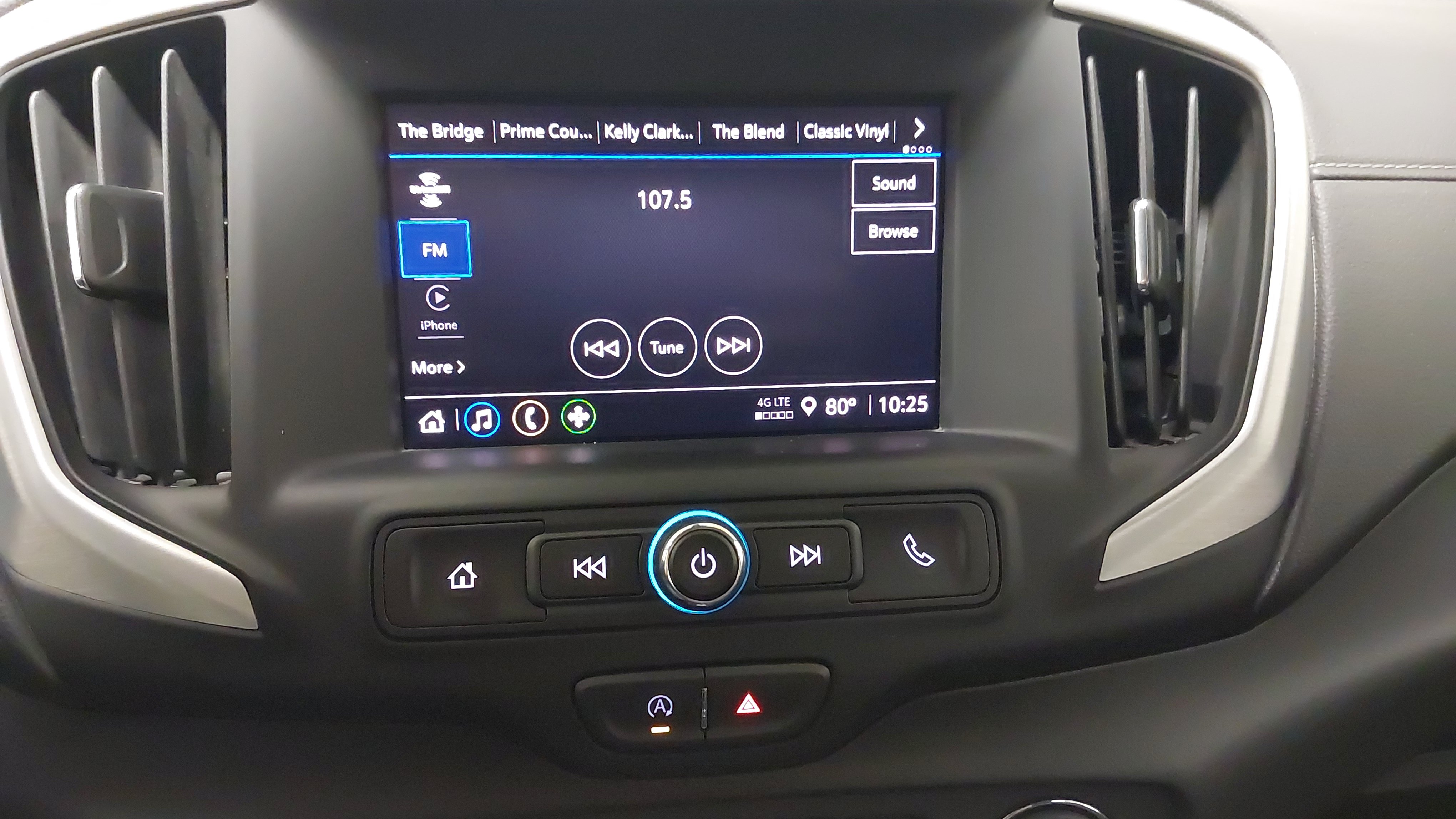 Used 2024 GMC Terrain SLE w/ Driver Convenience Package AWD/4WD image 20