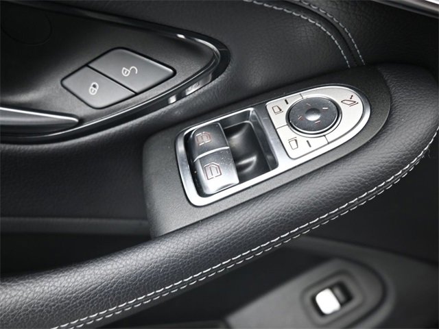 Certified 2023 Mercedes-Benz C 300 4MATIC Coupe image 13