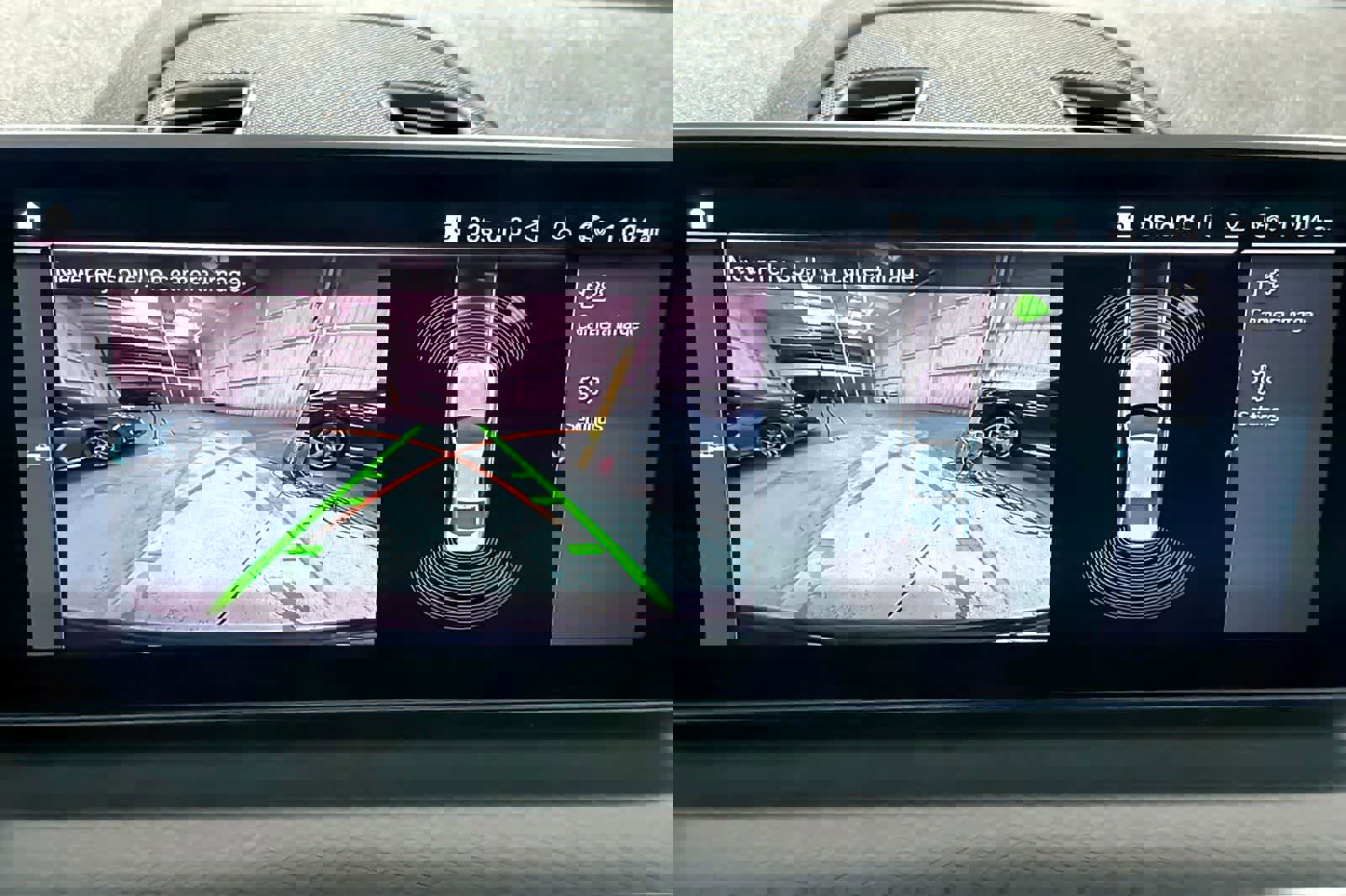 Used 2023 BMW 530e 530e w/ M Sport Package image 19