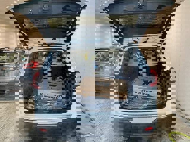 New 2026 Subaru Ascent Limited image 7